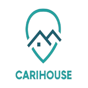 CariHouse