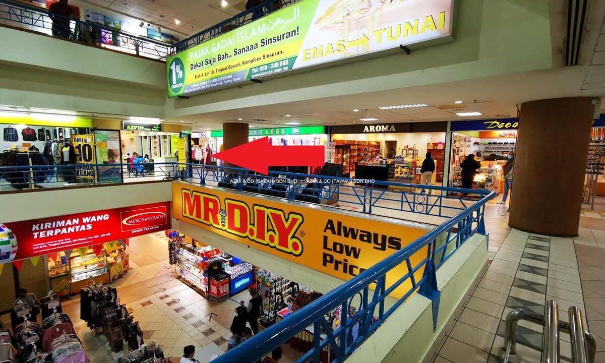 KK-Plaza-Kota-Kinabalu-Sabah-05a